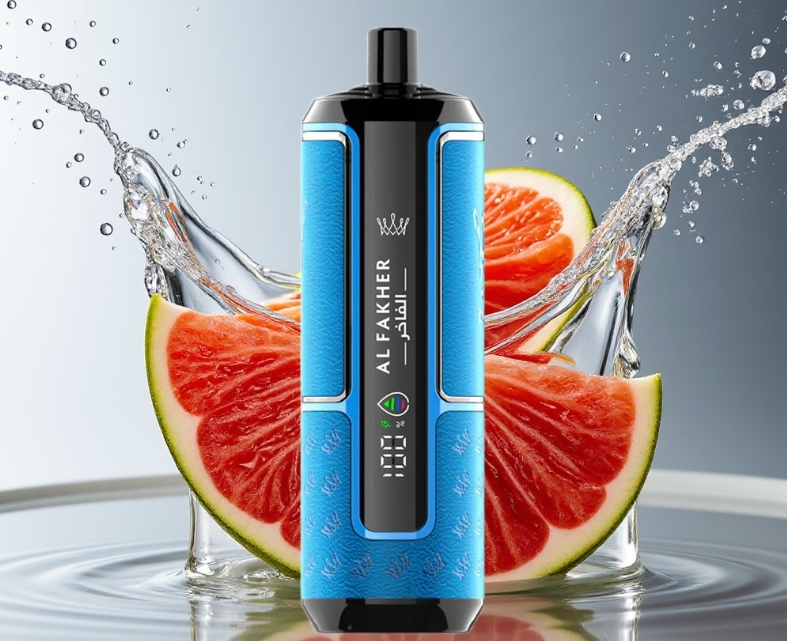 De Nieuwe Generatie Vape-Ervaringen in Nederland: Innovatie, Smaak en Betrouwbaarheid